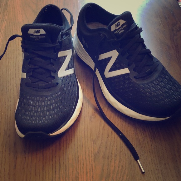 new balance free form